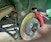 Learn To Change Your Disk Brakes